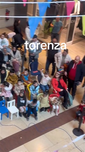 Tirenja desh ❤️❤️‍🩹 #vairalpost #sadsujon #BDFB | Sad Sujon