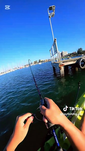 Exploring Snapper Fishing Techniques in Melbourne
