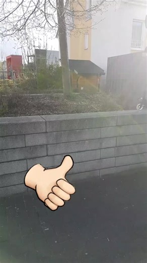 Scooterkids (@scooterkids2010)’s videos with Monster - LUM!X & Gabry Ponte