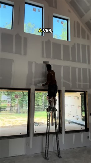 Drywall Construction Tips: Common Techniques and Quick Fixes