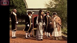 Alborada Capitulo 12 Completo