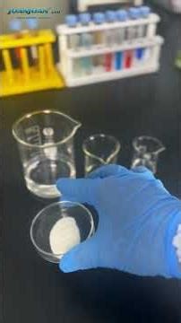 How to Make Lab-Scale Emulsions: A Complete Workflow with Balance, Water Bath, Mixer & Homogenizer