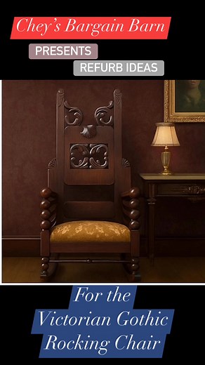 11 shares | 晴✨ Help Me Choose the Next Look! ✨晴 I picked up this...