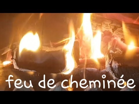 #feu_de_cheminée