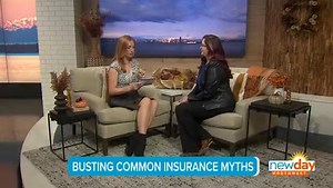 11 reactions | Uncover the answers to common property and auto insurance questions we receive! What questions do you have about insurance? | PEMCO Insurance | Facebook