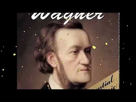 The Best of Wagner