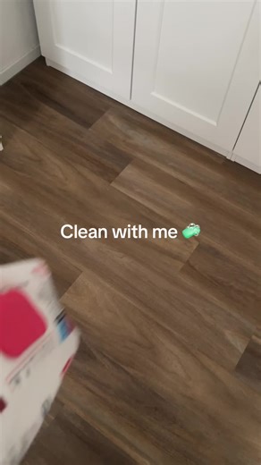Declutter and Embrace Minimalism: Clean with Me