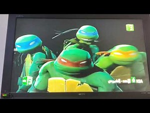 MBC 3 (Saudi Arabia/United Arab Emirates) - Continuity (June 15, 2025)