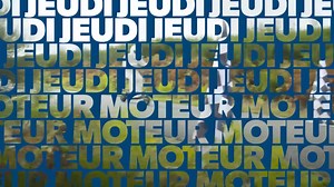 17 reactions |  Cette semaine sur RMC Découverte ️ #LundiMegastructure : LE PANTHEON DE ROME, MEGASTRUCTURE ANTIQUE  #MardiMécanique : ENCHÈRES MÉCANIQUES ️ #MercrediConstruction : RENOVATIONS XXL  #JeudiMoteur : Top Gear France  #VendrediHistoire : HARTHEIM, LE CHATEAU DE L’HORREUR ❄️ #SamediAventure : ICE VIKINGS, PECHEURS DU GRAND NORD ✈️ #DimancheTechno : ISTRES 125, BASE AERIENNE XXL | RMC Découverte | Facebook