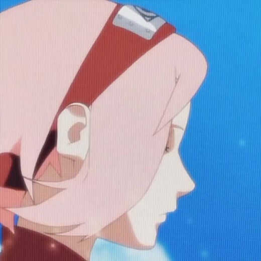 this ending> #sakuraharuno #sasukeuchiha #narutouzumaki #narutoshippuden #konnans