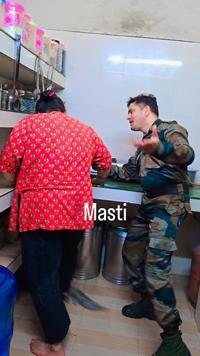 Kuchh bhi meri.najro se dur kahi na jana #love #enjoy #wife #uttrakhand #viral | Sanju Kumar