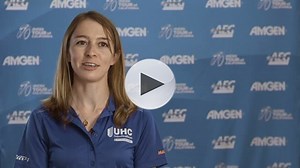 America's Premier Cycling Race Gets Underway As Amgen Tour of California Launches Its Second Decade