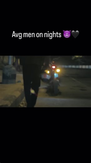 Sai Gopi on Instagram: "Monica you my darling…🖤 #dhurandhar #nightlife #ride #scrambler"