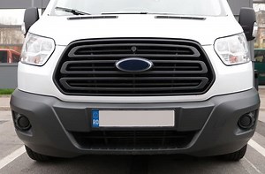 Can You Plasti Dip Plastic? (Explained) - Cherish Your Car