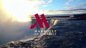 We feature an assortment of hotel packages that will enhance any vacation or getaway to Niagara. A variety of Niagara Falls packages are available, ranging from elegant Fallsview dining to fun and excitement at the Fallsview Casino. Look below to discover the package that’s right for you. https://www.marriottonthefalls.com/packages | Niagara Falls Marriott on the Falls