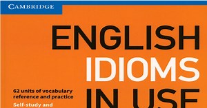 English_Idioms_in_Use_Intermediate_2nd ed..pdf