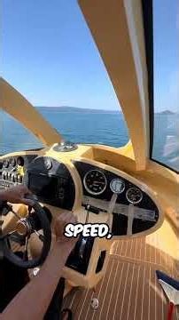 5 Floating Machines You Won’t Believe Actually Exist #Ships #Technology #Engineering