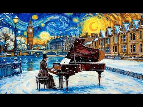 15 Most Listened To Classical Music of All Time 🎼( No Ads ) Mozart, Beethoven, Schubert, Chopin,...