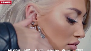 6.3K views · 91 reactions | Ari Blue - So problem https://www.youtube.com/watch?v=Zd21k7V6Eoc | ArkivaShqip | Facebook