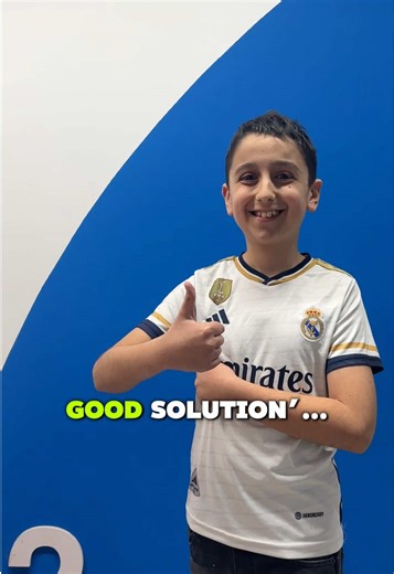 Në programim ka shumë momente të lumtura… 😎💻 Kur kodi thotë “Hello World!”. Kur projekti është gati për t’u përdorur. Kur ideja jote merr formë. Nxënësit tanë festojnë çdo fitore🚀 #debugging #programming #fyp #kosovo