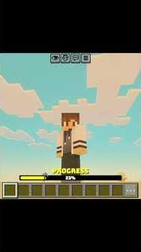 Minecraft God Seeds for Perfect Survival Series #minecraft #minecraftseeds
