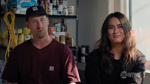 Rolling Like Thunder - Official Trailer