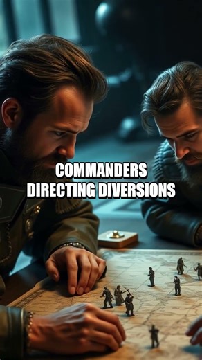 A New Frontline Tale Across a 2D Map: The Siege of Syracuse Reimagined