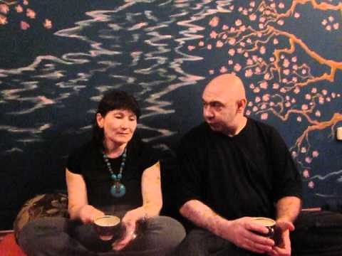 сечение розгами.AVI