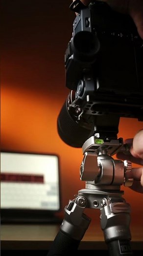 🎞️ Scan Film Without a Scanner