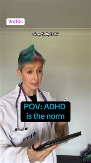 MyFavouriteJo | Finding out later in life that you are in fact neurotypical can be a shock to the system. Suddenly so things start to make sense. Why it... | Instagram