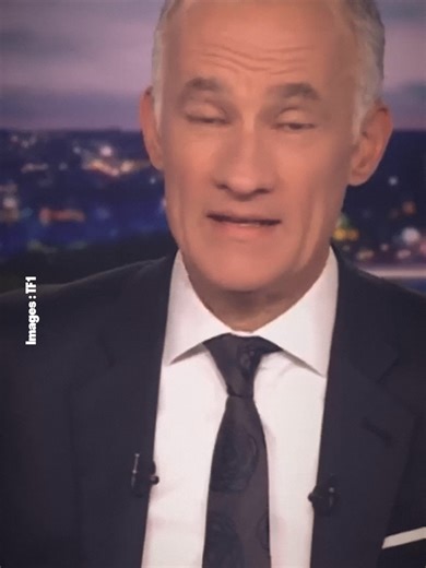 La ferme d'insectes d'Ynsect : révélations choquantes