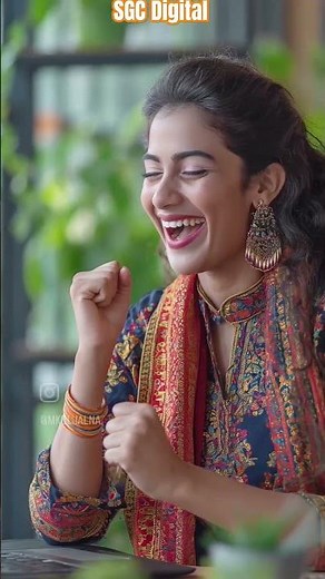 MS-CIT Computer Course #ai #computer #Education #learning #digital #mkcl #mscit #MS-CIT #ML #Job #IT