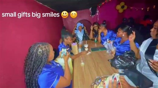 🧿🪬🧿Toya (@latoyacaesar)’s videos with Cycle Syncing Frequency - Still Haven