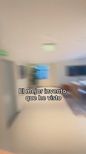 El invento más cool que ha existido y fui testigo de ello #tecnologia #baño #humor #china | Santiago Domínguez