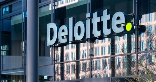 Deloitte bị phát hiện dùng AI làm báo cáo dẫn đến bịa số liệu ảo, phải bồi thường khách hàng