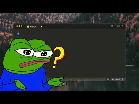 JavaScript Tutoria - Learn JavaScript in 15 Minutes