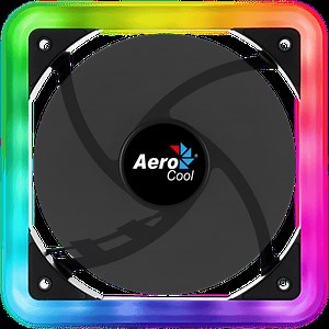 AeroCool Edge 14