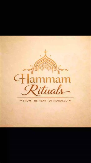 Hamam Rituals on Instagram: "All things you need for your hammam day is here 🧖‍♀️🫧🫧🫧🫧"