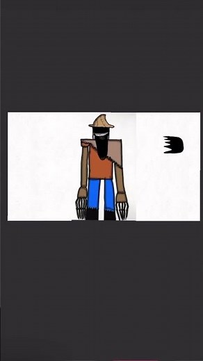 New rust_010 corrosive spit animation #doombyfate