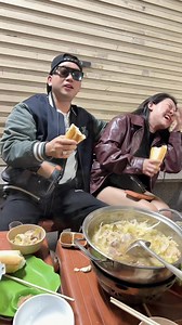 Cứ thế thui hẹ hẹ hẹ 🤭🤭🤭 thật giả vk mình nó ko biết đc đâu ae đừng nói gì nhớ Phạm Trung Hiếu Hieu Pham | Phạm Hiếu