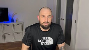 How to Make Coloring Book Pages for Amazon KDP in SECONDS