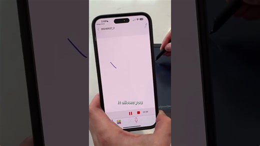 Easily the best notebook I’ve ever reviewed