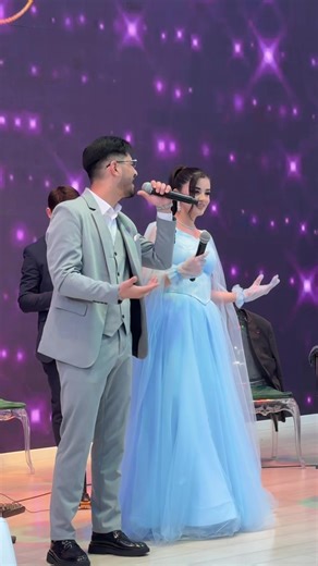 Discover Turkmenistan: Culture and Traditions