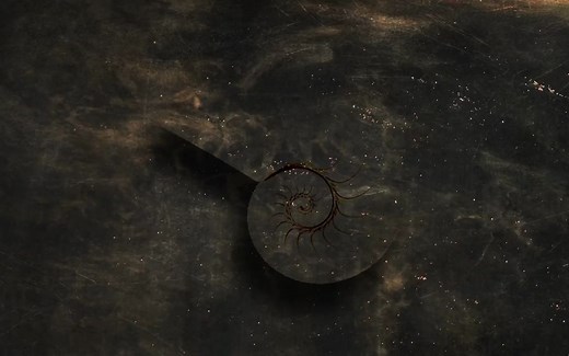 SS March _ Teufelslied _ På Vikingtog - Epic Cinematic Version