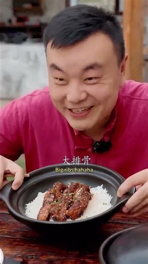 Da Zhuang is bullying again！ TikTok Video Eating Spicy Food and Funny Pranks Funny Mukbang