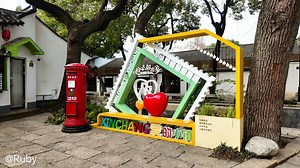 使用dji mimo图片编辑视频功能