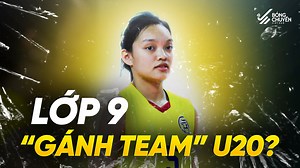 496K views · 5.6K reactions | Cô bé học sinh lớp 9 Bùi Thị Ánh Thảo...