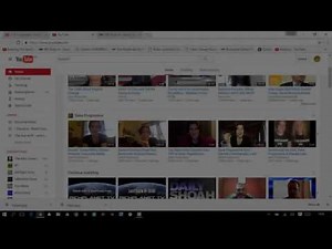 I, Claudius by Robert Graves 06 of 06 MESSALINA