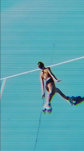 Esta tierra te vuelve invencible y no hay un sueño que sea imposible. #SuramericanosSantaFe2026