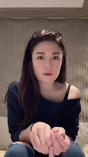 12K views · 2.6K reactions | Yes, I did! 來 While I try to...